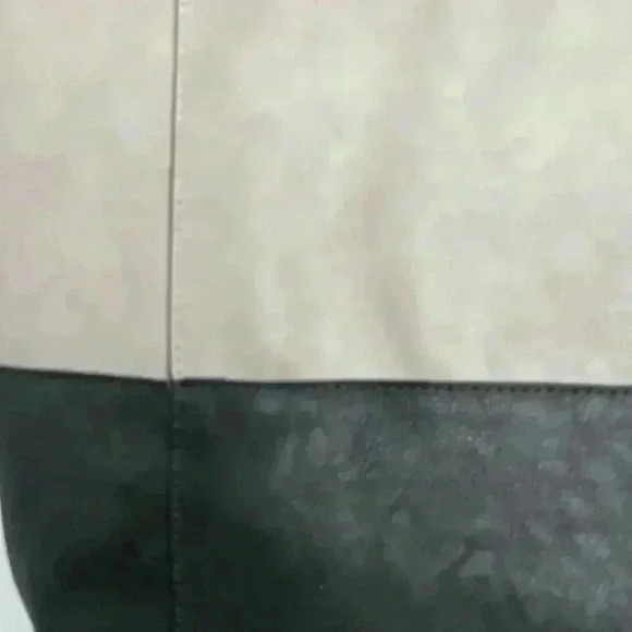 Lily & Ivy Purse - Picture 2 of 6